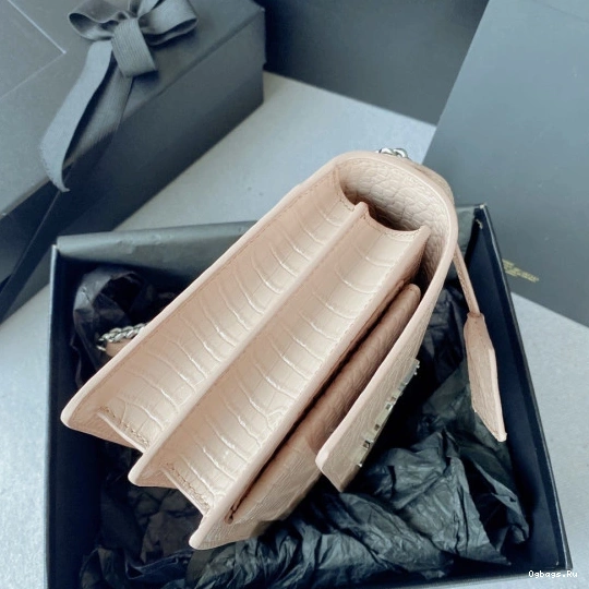 MEDIUM SUNSET YSL 0731